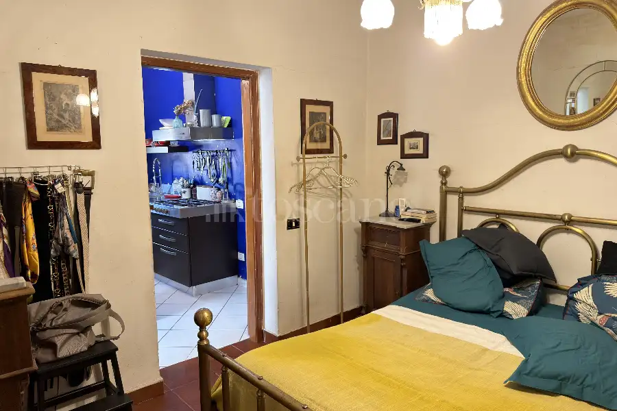 Casa in vendita di 104 mq a €269.000 (rif. 102/2026)