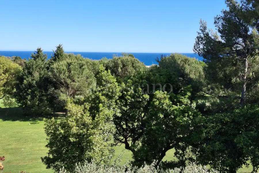 Casa in vendita di 90 mq a €300.000 (rif. 8/2026)