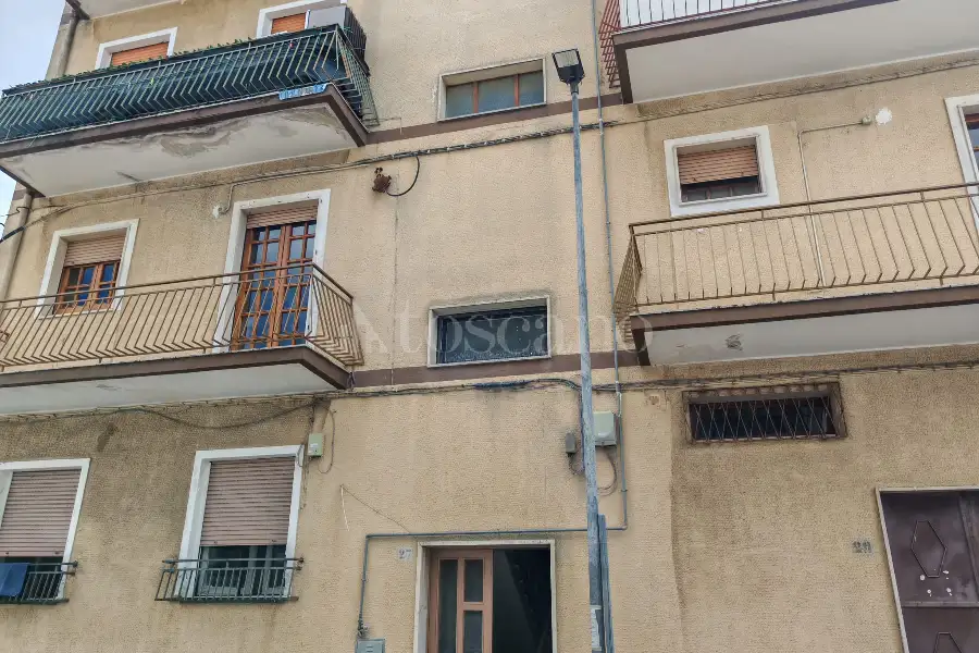 Casa in vendita di 82 mq a €62.000 (rif. 45/2026)
