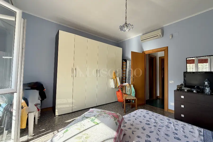 Villa Plurifamiliare in vendita di 100 mq a €279.000 (rif. 99/2026)