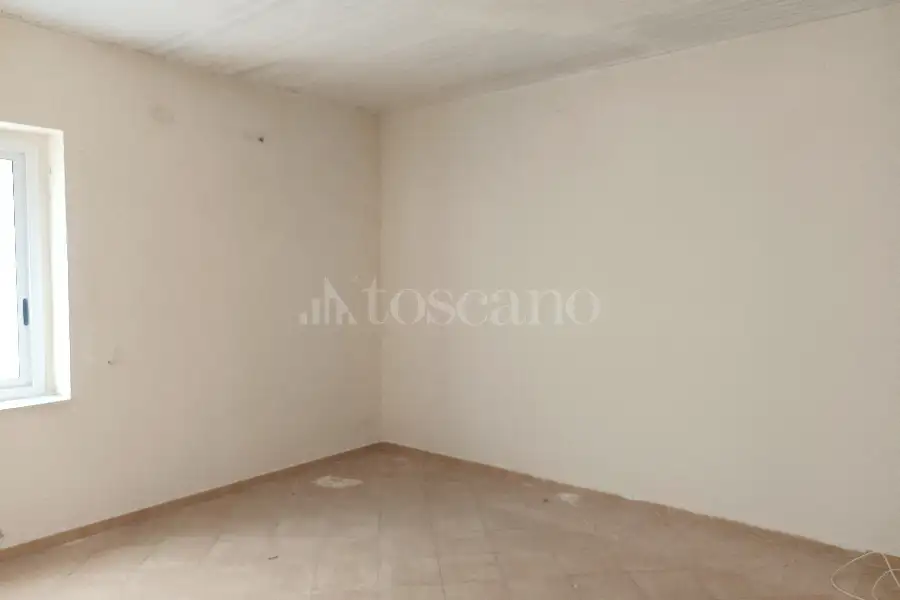Casa in vendita di 75 mq a €114.000 (rif. 120/2026)