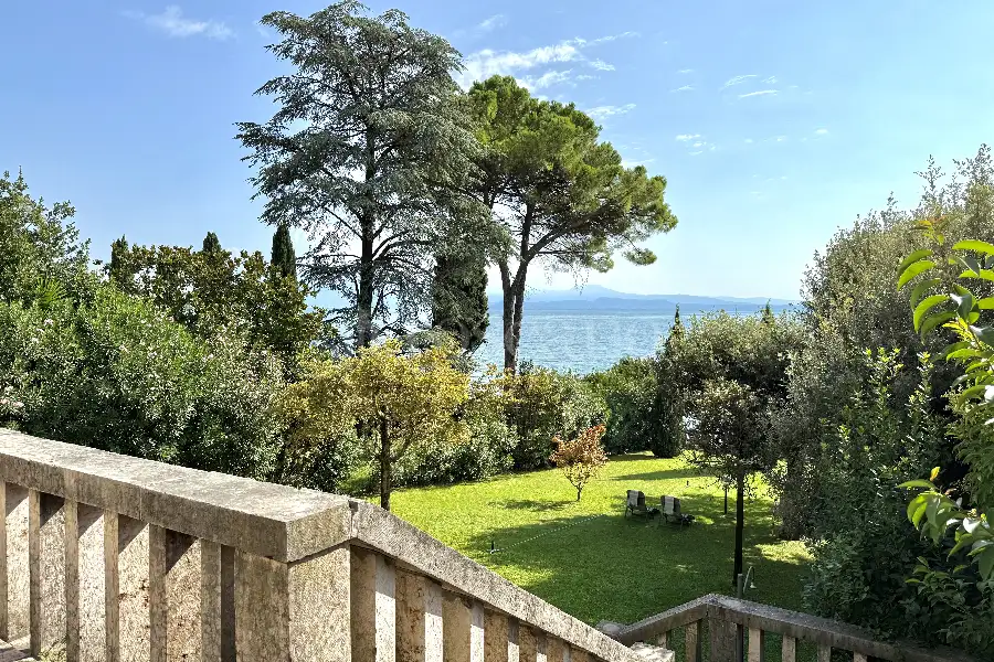 Casa in vendita di 100 mq a €820.000 (rif. 23/2025)