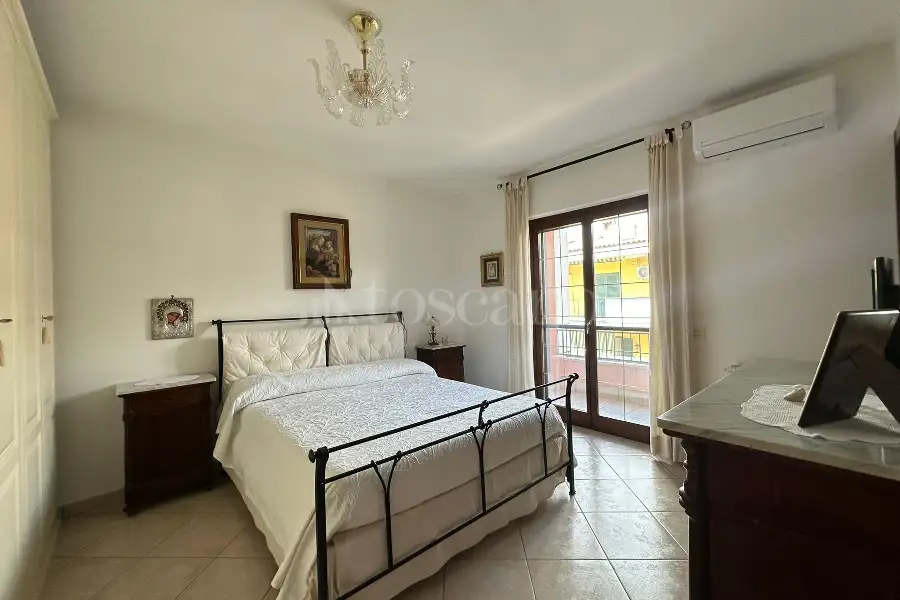 Villino a Schiera in vendita di 210 mq a €240.000 (rif. 94/2025)