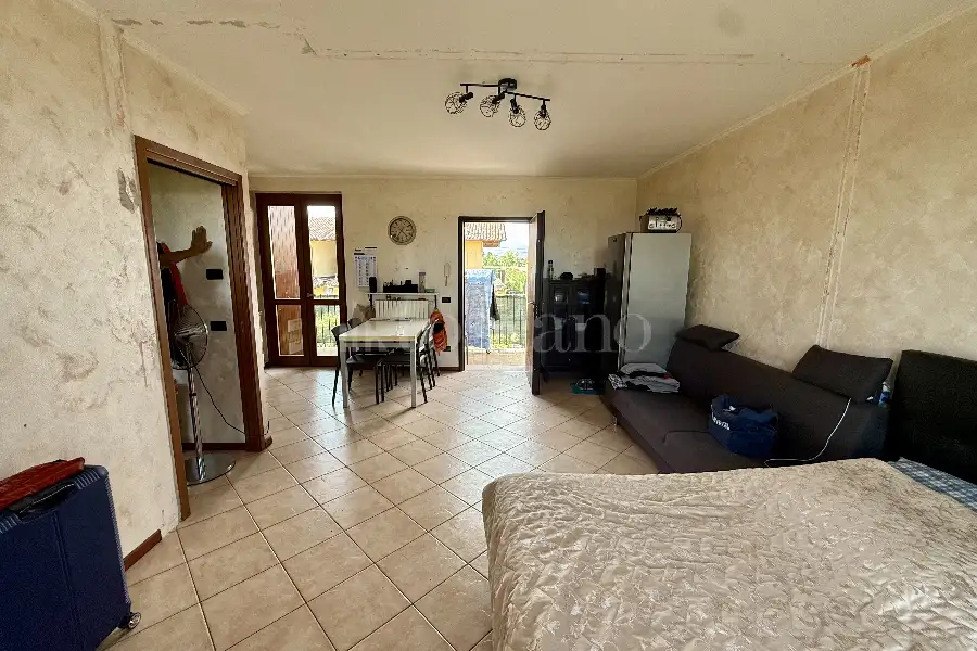 Casa in vendita di 48 mq a €99.000 (rif. 27/2026)