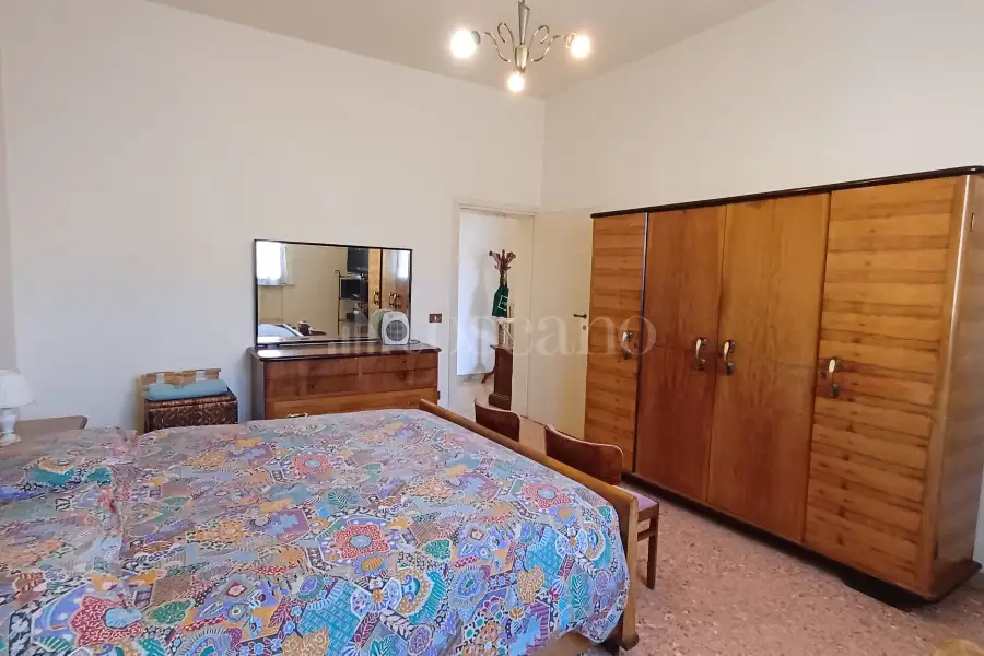 Casa in vendita di 90 mq a €220.000 (rif. 3/2026)