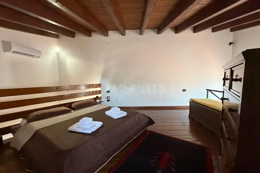 Casa in vendita di 100 mq a €175.000 (rif. 87/2026)