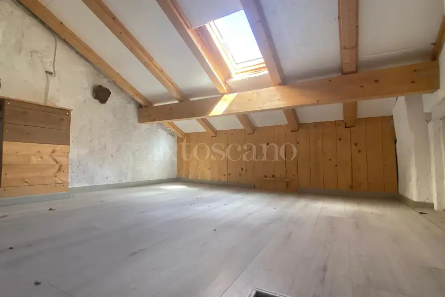 Casa Indipendente in vendita di 120 mq a €95.000 (rif. 153/2026)
