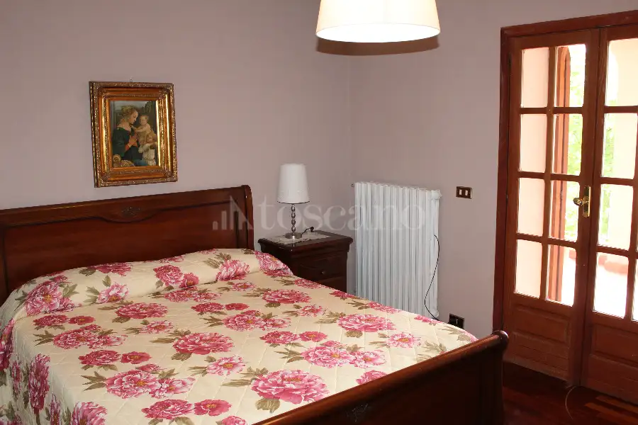 Villa in vendita di 230 mq a €268.000 (rif. 1/2025)