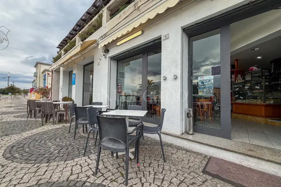 Attività Commerciale in vendita di 74 mq a €150.000 (rif. 102/2025)
