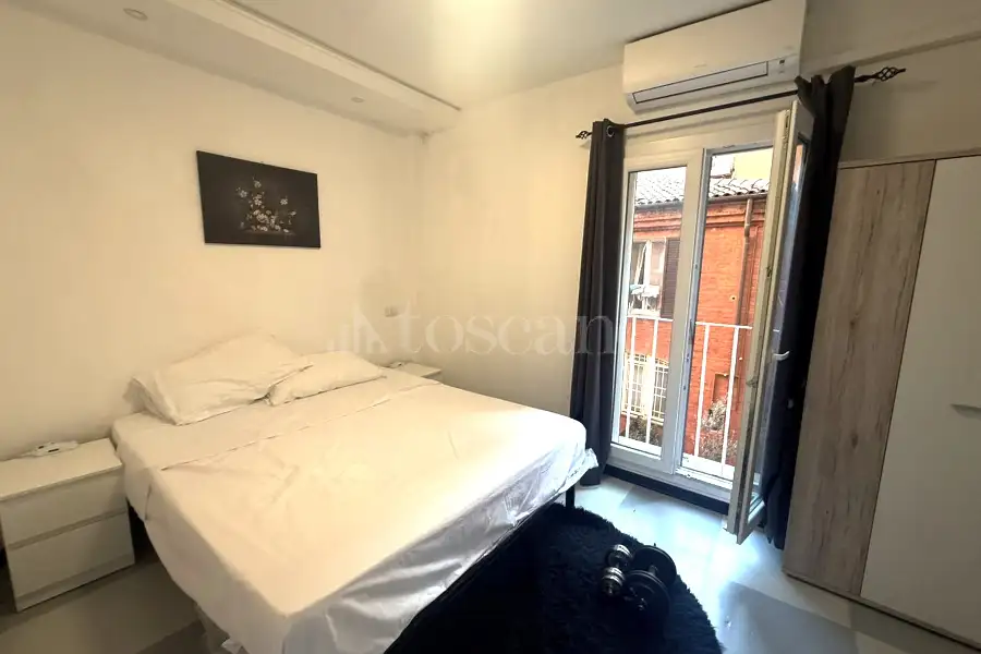 Casa in vendita di 68 mq a €270.000 (rif. 43/2026)