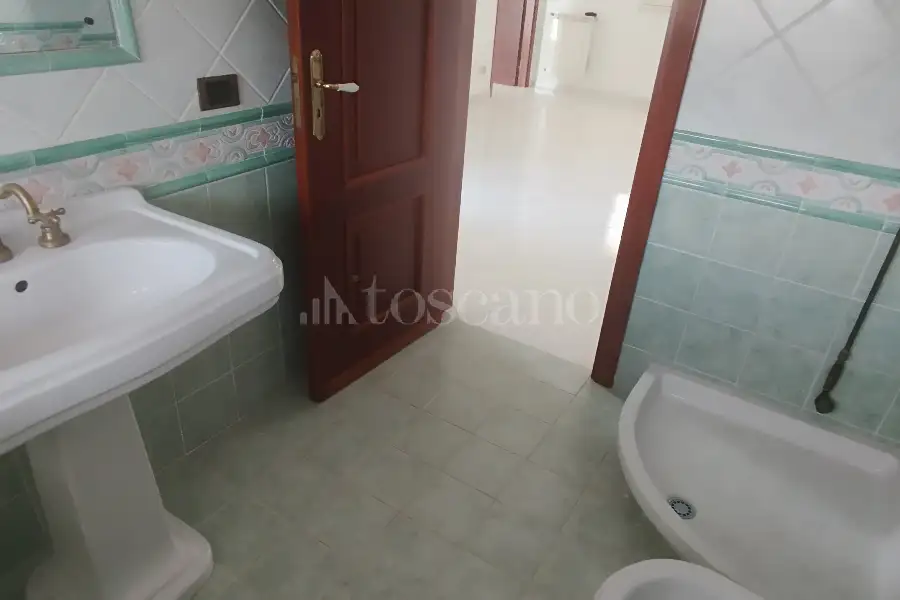 Villa in vendita di 167 mq a €229.000 (rif. 33/2026)