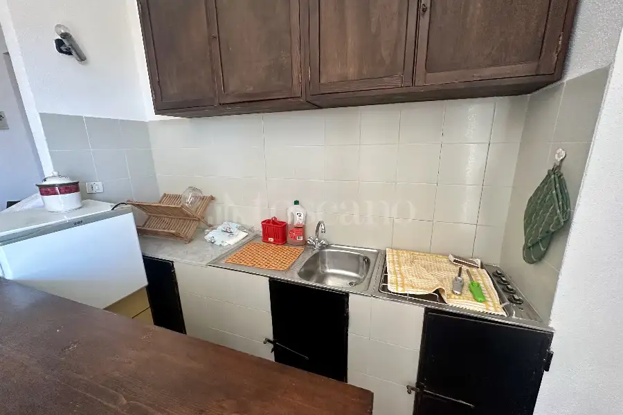 Casa in vendita di 120 mq a €55.000 (rif. 21/2025)