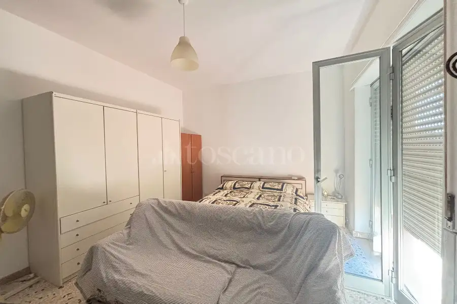 Casa in vendita di 131 mq a €239.000 (rif. 107/2025)