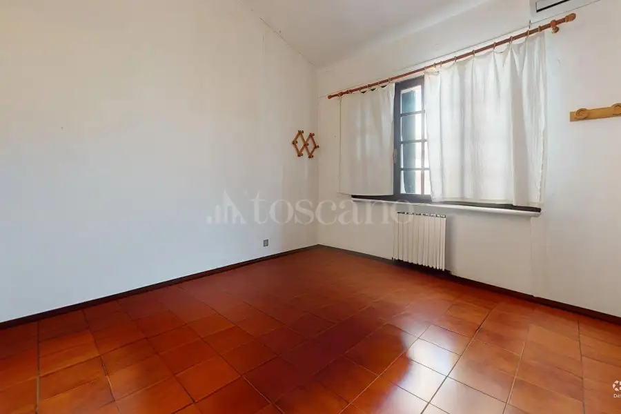 Villa in vendita di 260 mq trattativa riservata (rif. 10/2026)