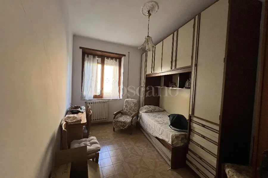 Casa in vendita di 117 mq a €189.000 (rif. 7/2026)