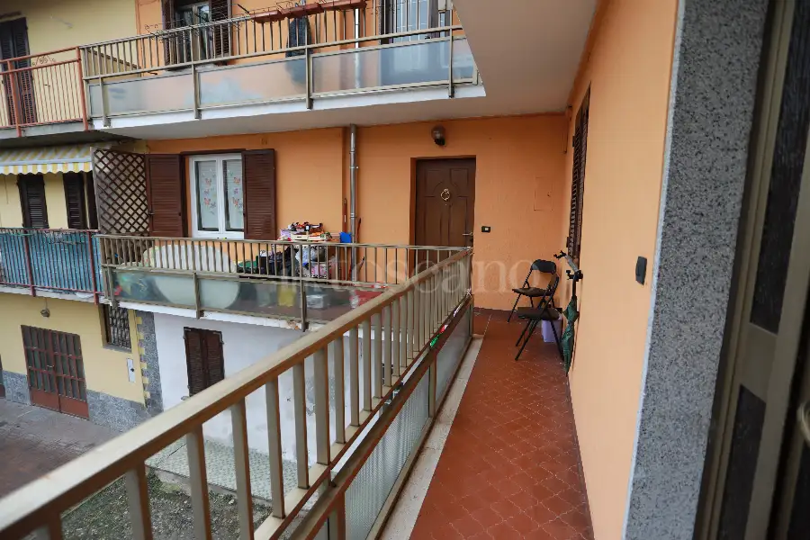 Casa in vendita di 90 mq a €120.000 (rif. 3/2025)