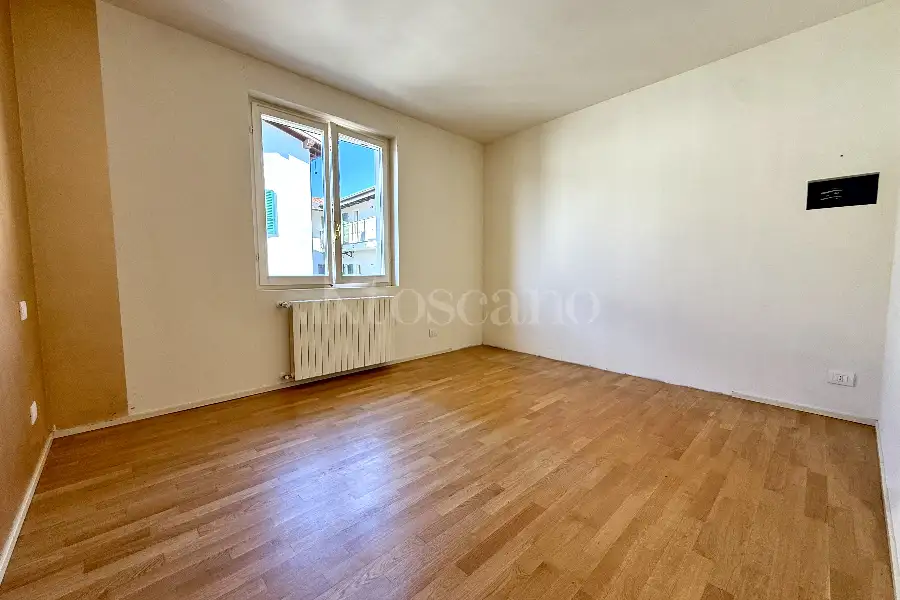 Casa in vendita di 170 mq a €395.000 (rif. 11/2025)