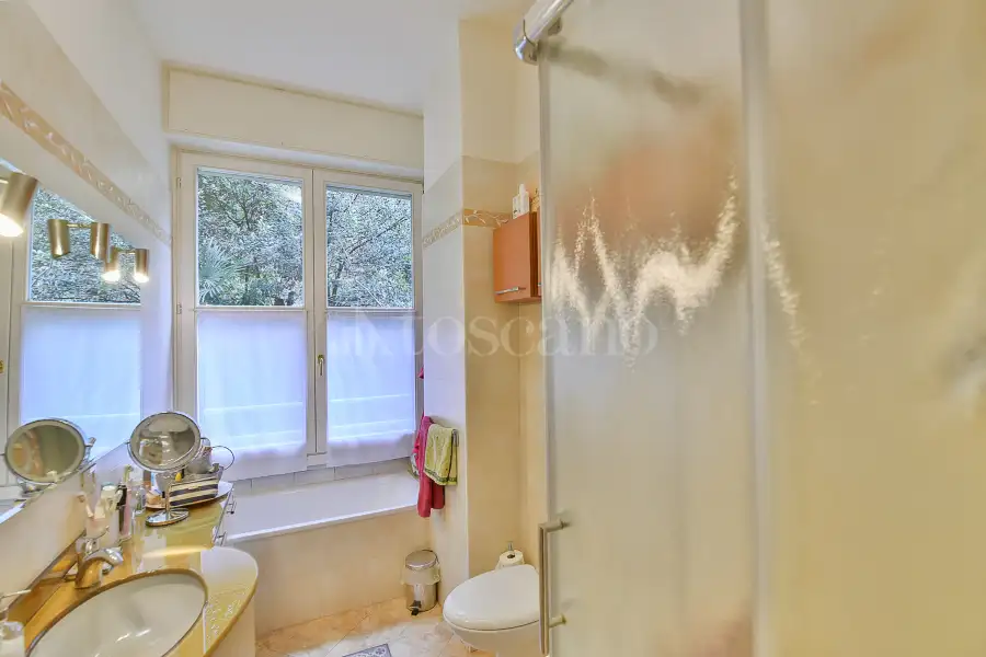 Casa in vendita di 100 mq a €410.000 (rif. 1/2026)