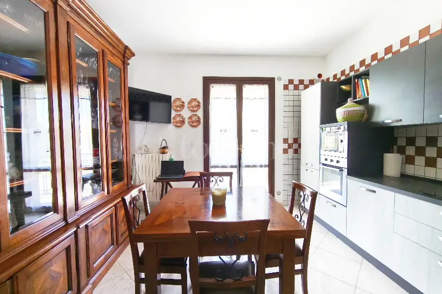 Casa in vendita di 145 mq a €238.000 (rif. 31/2026)