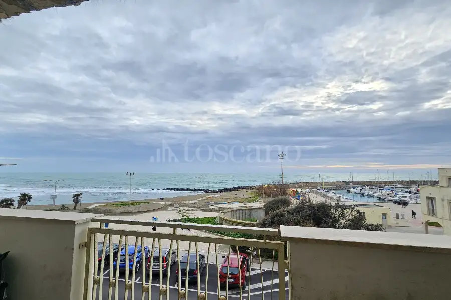Casa in vendita di 90 mq a €249.000 (rif. 5/2024)