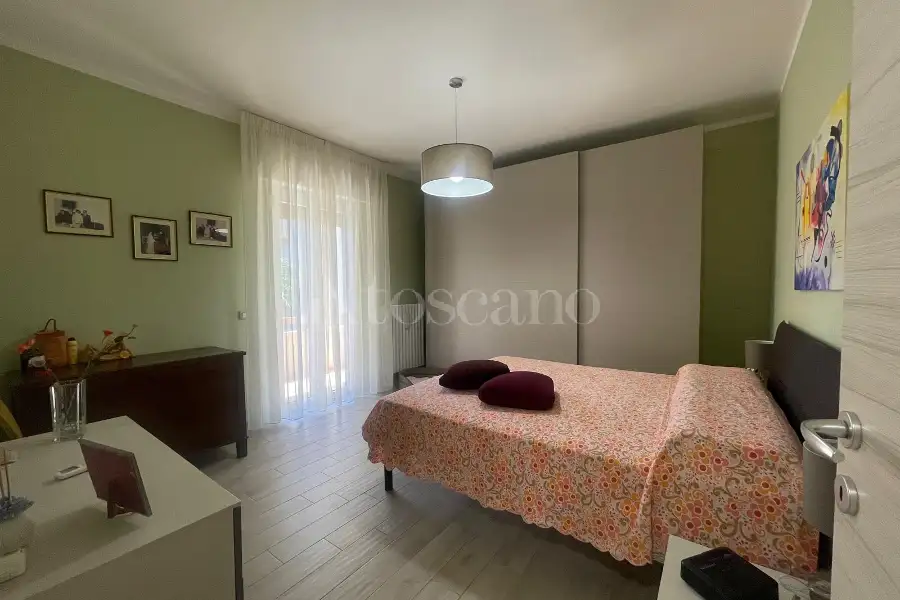 Casa in vendita di 80 mq a €158.000 (rif. 43/2026)
