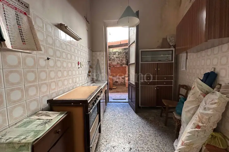 Casa Indipendente in vendita di 75 mq a €69.000 (rif. 177/2025)