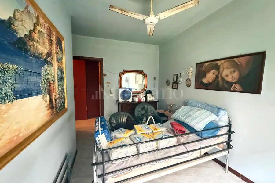 Casa in vendita di 132 mq a €185.000 (rif. 26/2026)
