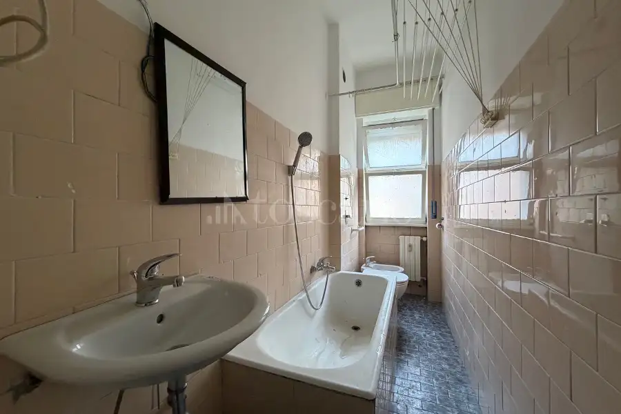 Casa in vendita di 35 mq a €165.000 (rif. 31/2026)