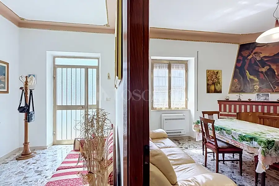Villa Bifamiliare in vendita di 135 mq a €139.000 (rif. 146/2026)