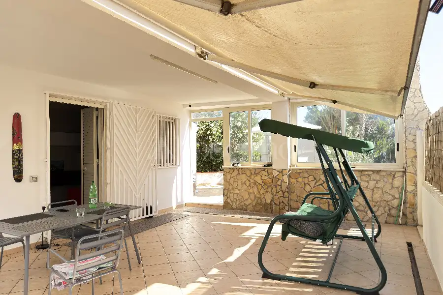 Villa in vendita di 100 mq a €329.000 (rif. 103/2026)
