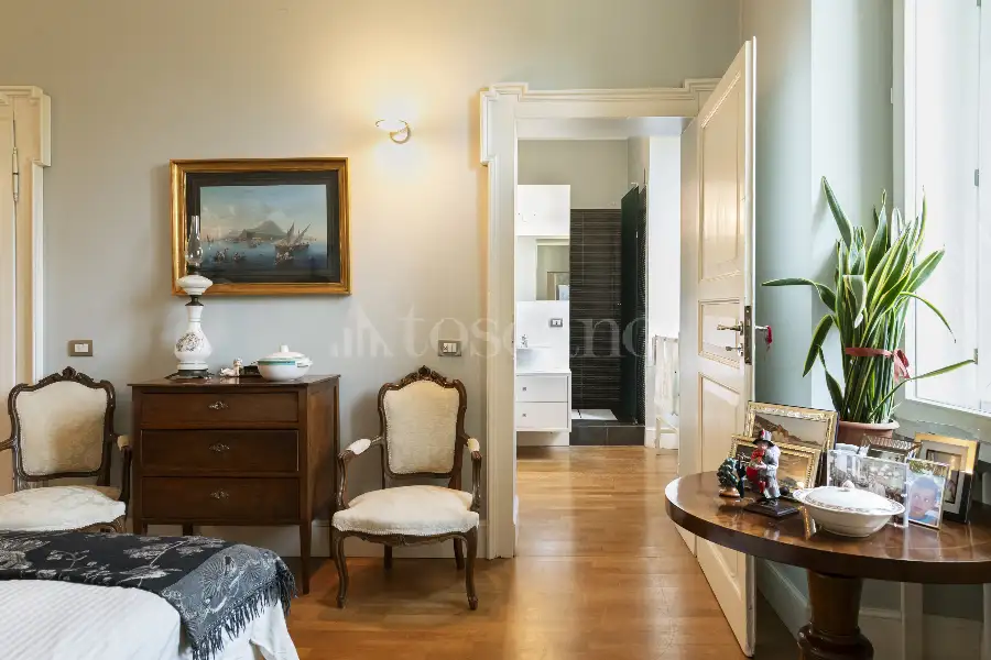 Casa in vendita di 175 mq a €1.720.000 (rif. 11/2026)