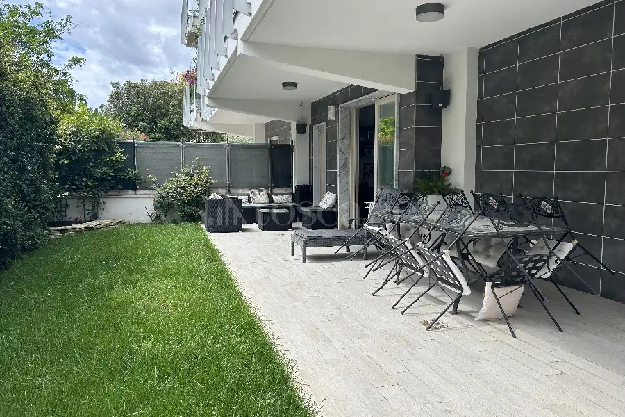 Casa in vendita di 85 mq a €729.000 (rif. 15/2026)