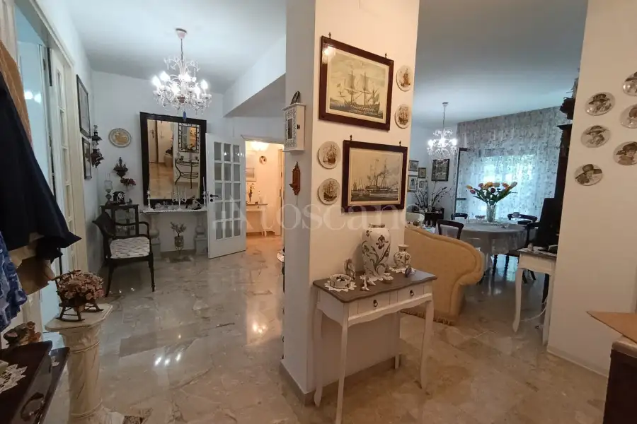Casa in vendita di 134 mq a €249.000 (rif. 41/2026)