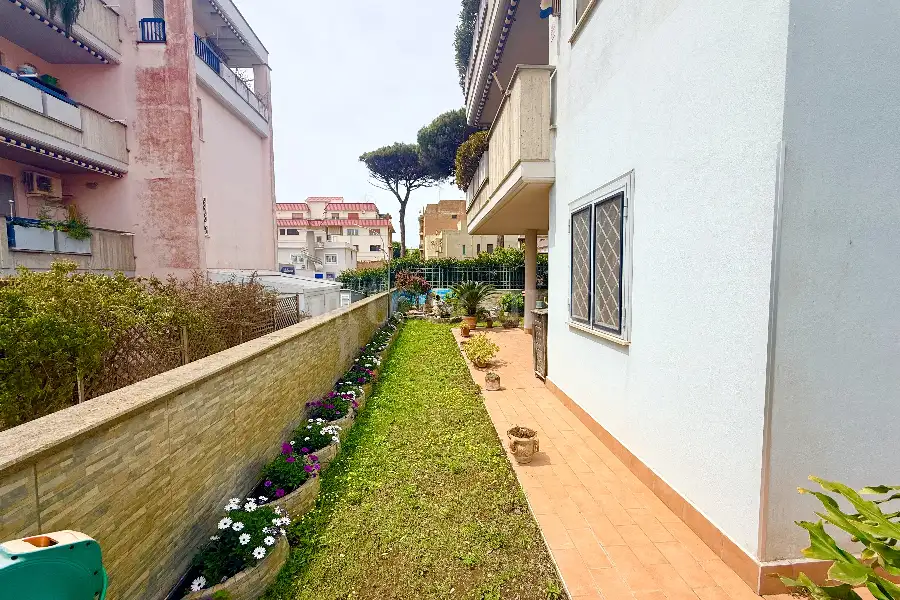 Casa in vendita di 123 mq a €349.000 (rif. 43/2026)