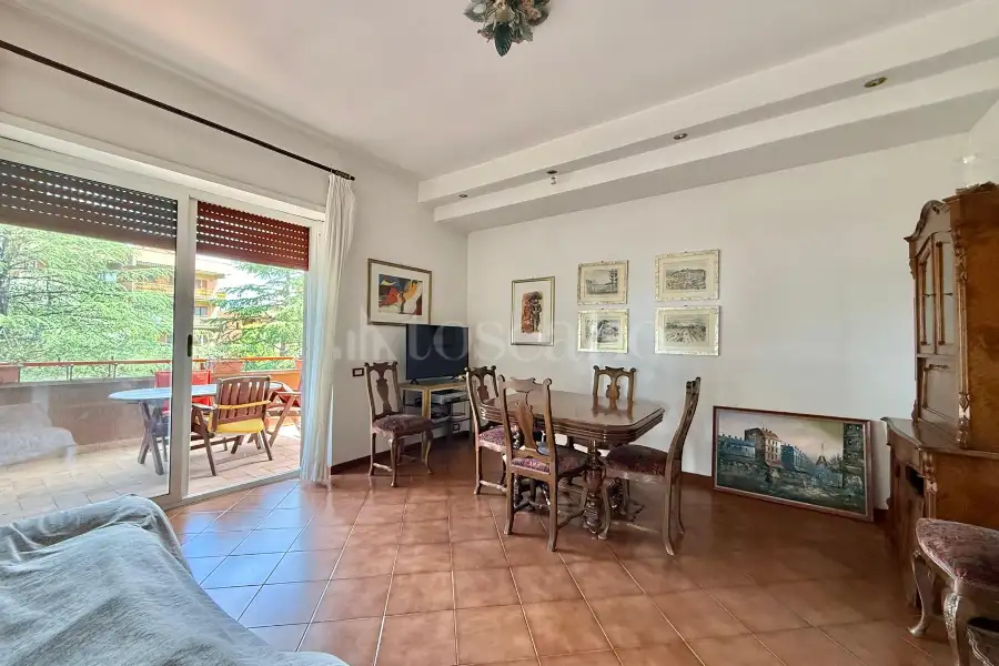 Casa in vendita di 180 mq a €495.000 (rif. 8/2026)