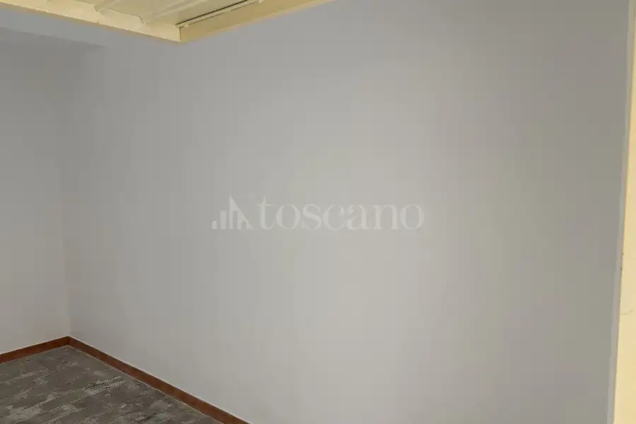 Garage in vendita di 16 mq a €17.000 (rif. 145/2025)