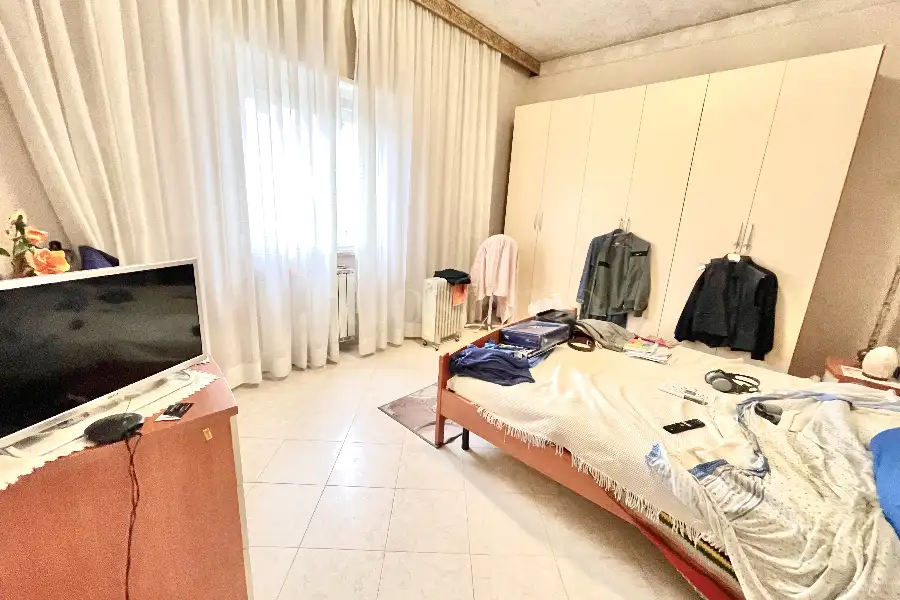 Casa in vendita di 100 mq a €219.000 (rif. 1/2026)