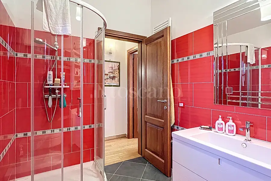 Casa Indipendente in vendita di 205 mq a €320.000 (rif. 34/2026)