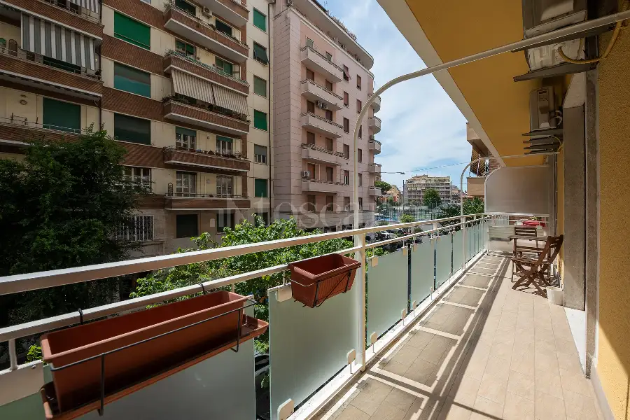Casa in vendita di 130 mq a €729.000 (rif. 33/2026)