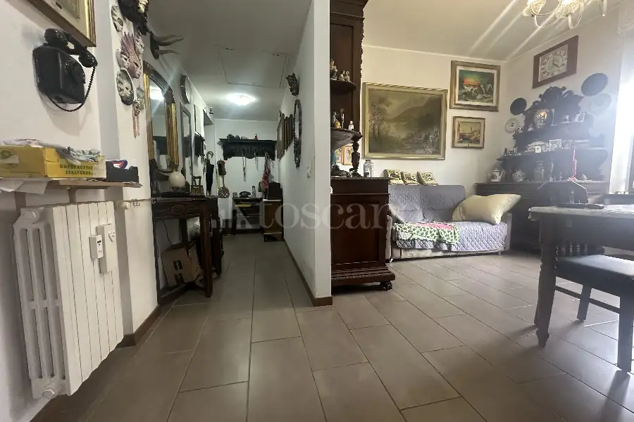Casa in vendita di 85 mq a €470.000 (rif. 18/2025)