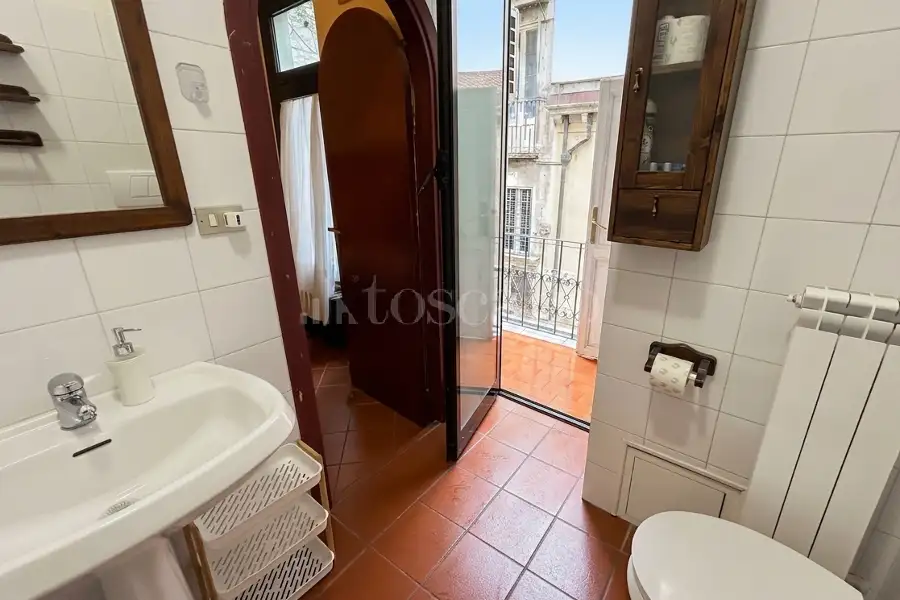 Casa in vendita di 51 mq a €600.000 (rif. 41/2026)