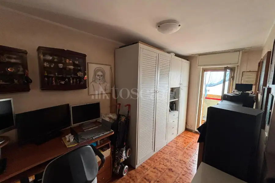 Casa in vendita di 85 mq a €118.000 (rif. 19/2026)