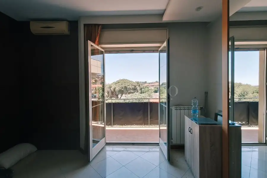 Casa in vendita di 130 mq a €198.000 (rif. 103/2026)