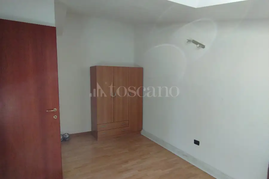 Attico in vendita di 80 mq a €120.000 (rif. 18/2025)