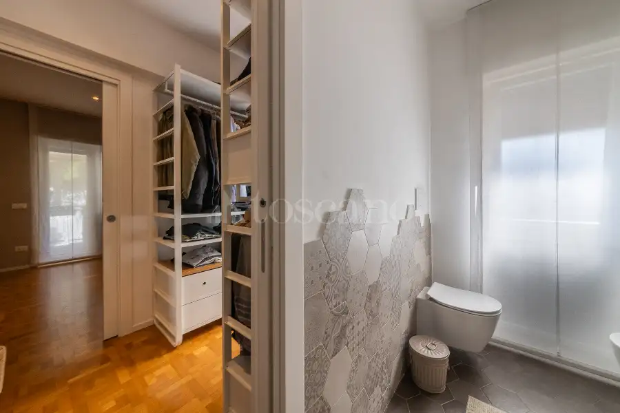 Casa in vendita di 158 mq a €670.000 (rif. 35/2026)