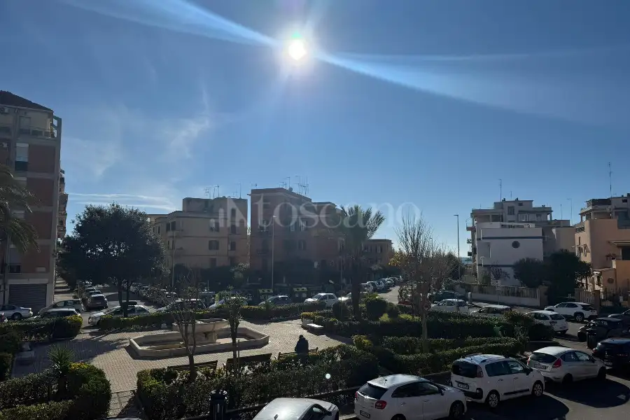 Casa in vendita di 120 mq a €269.000 (rif. 49/2025)