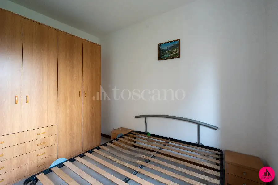 Casa in vendita di 65 mq a €79.000 (rif. 25/2026)