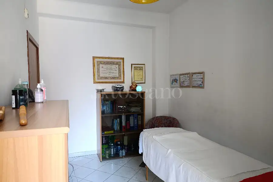 Casa in vendita di 104 mq a €260.000 (rif. 36/2026)