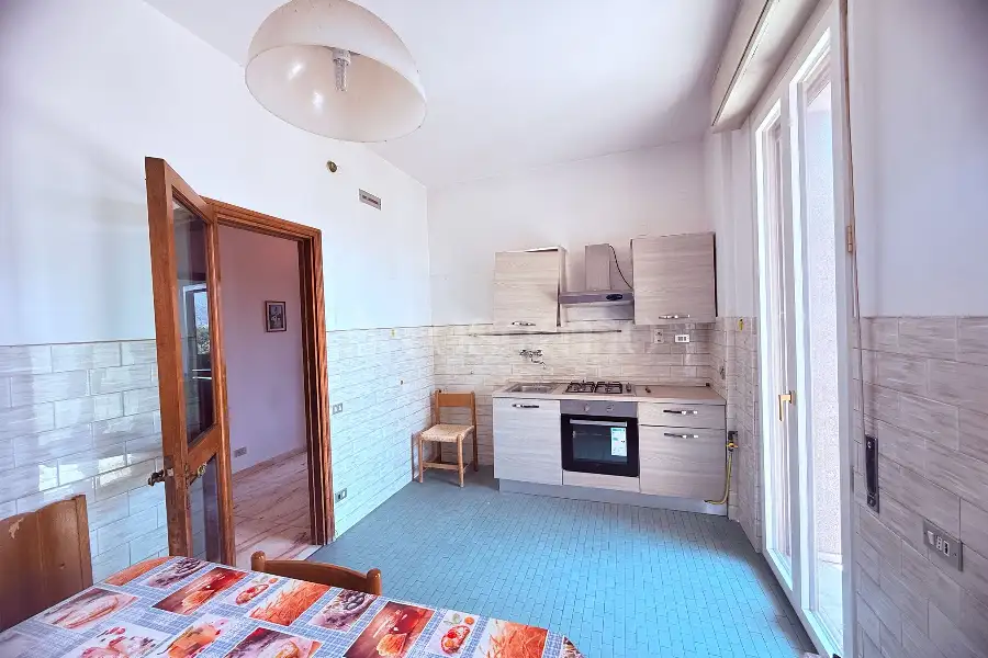 Casa in vendita di 181 mq a €450.000 (rif. 26/2026)