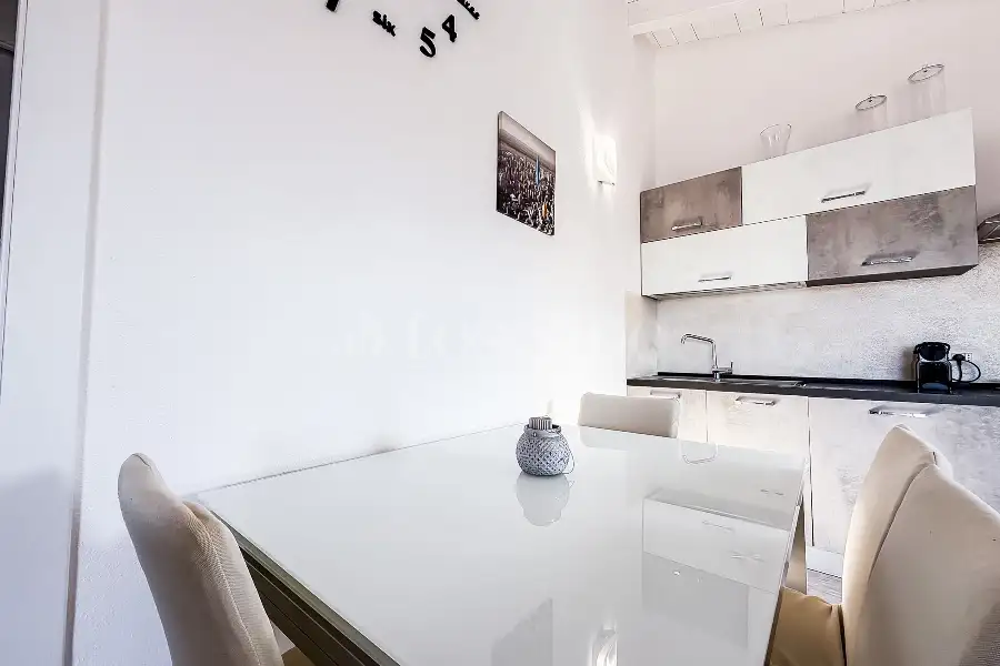 Casa in vendita di 65 mq a €237.000 (rif. 11/2026)